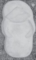 8 (2)