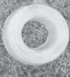 9 (2)